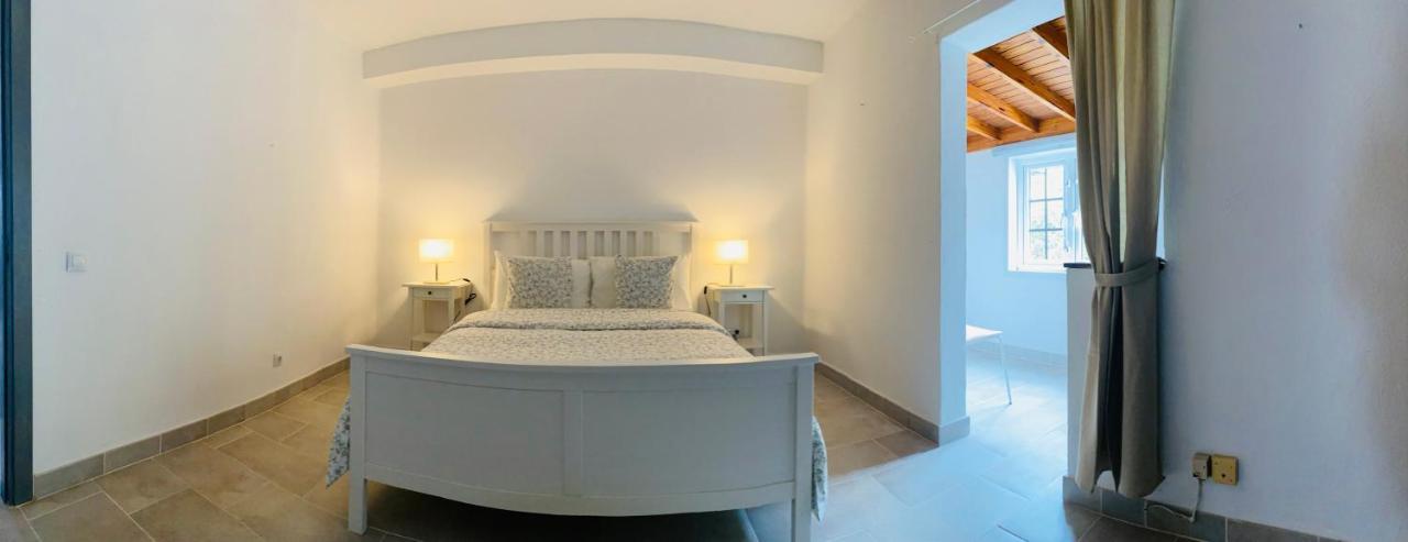 Lc Bastian Marina Bungalow Коста-Тегисе Экстерьер фото